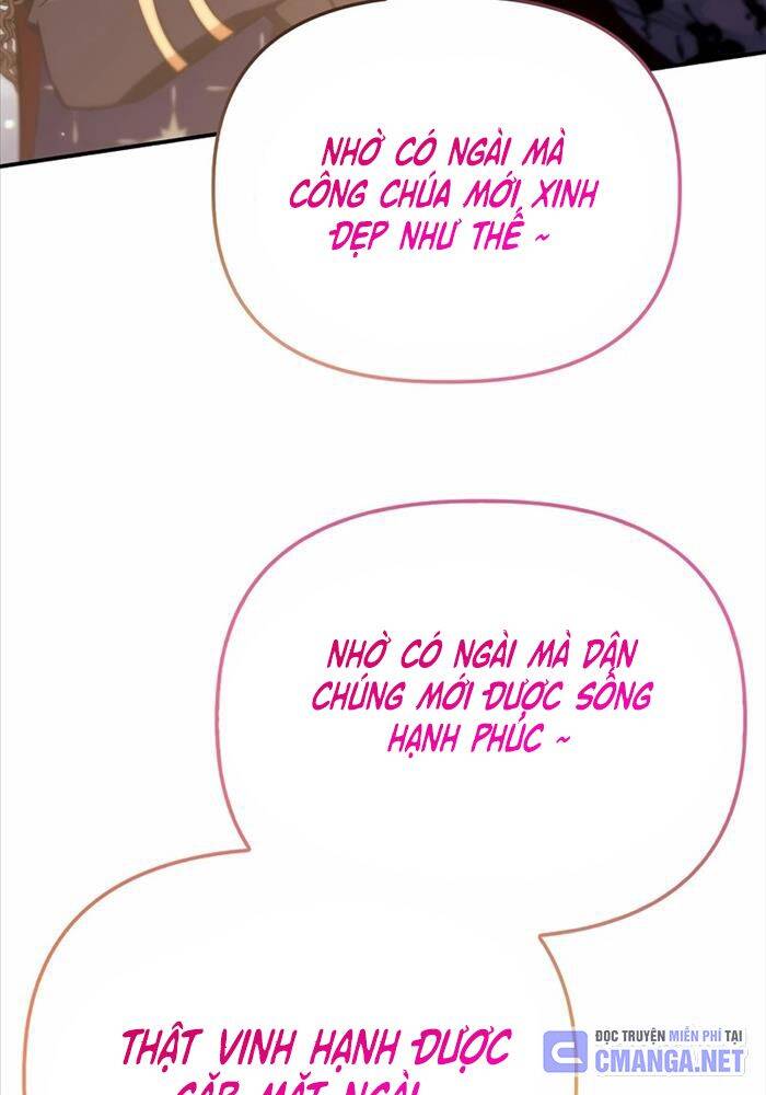 Trang 121