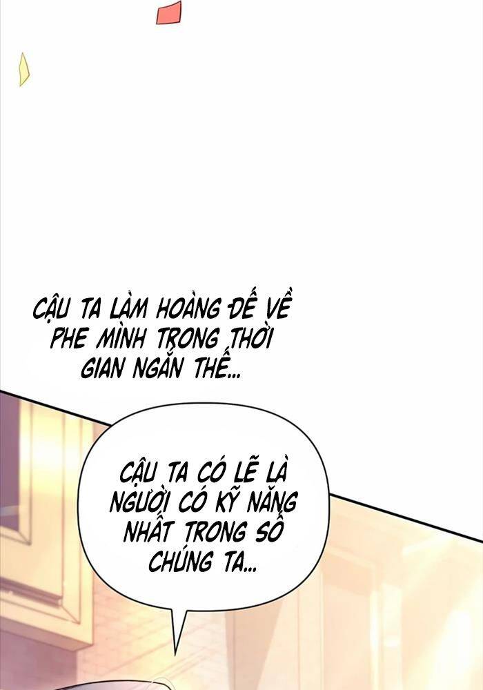 Trang 143