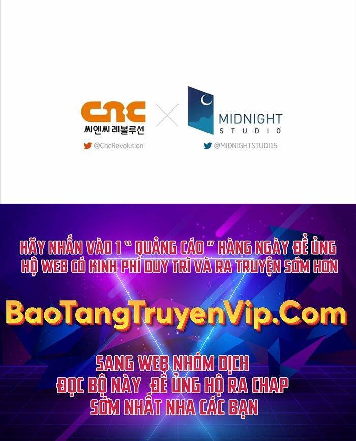 Trang 159