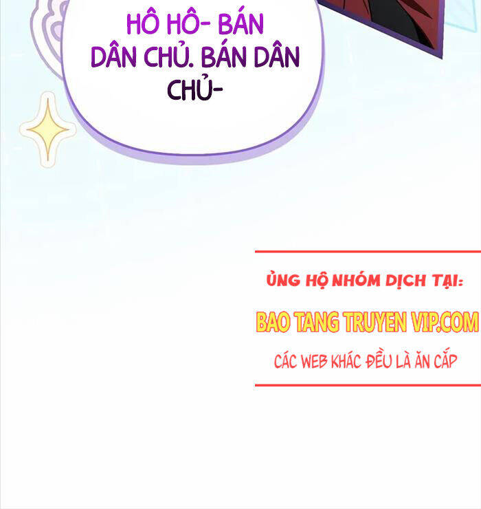 Trang 100