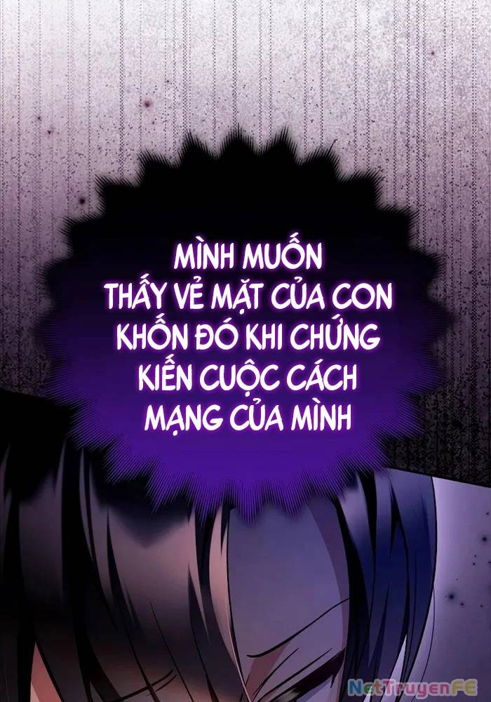 Trang 94