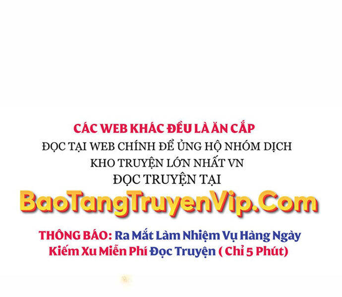 Trang 129