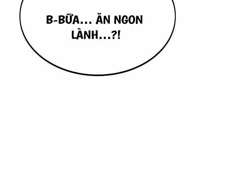 Trang 166