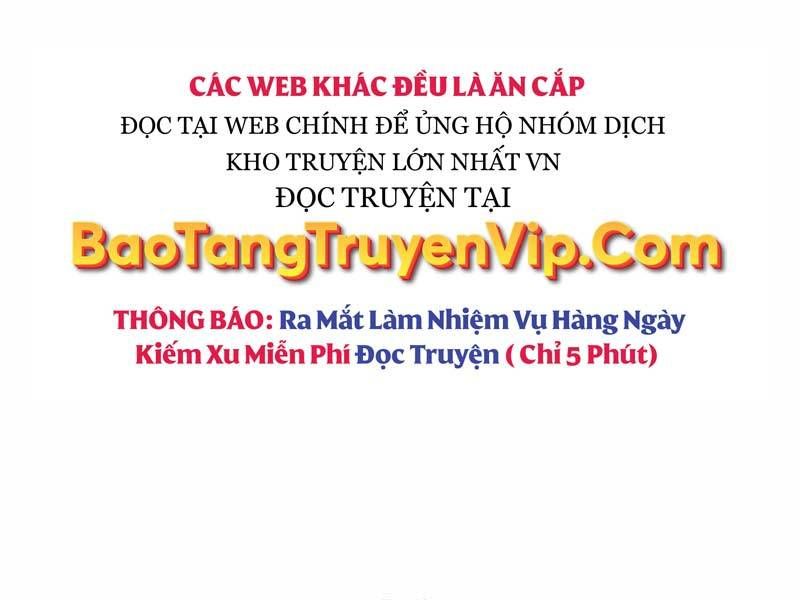Trang 206