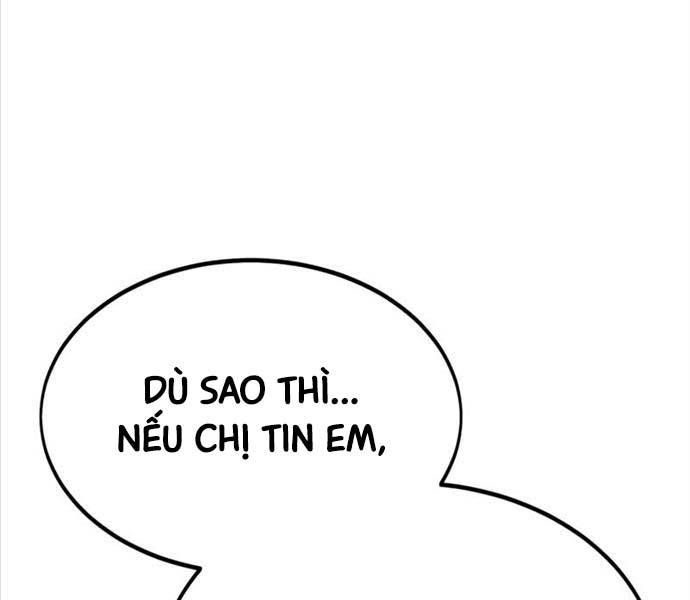 Trang 156