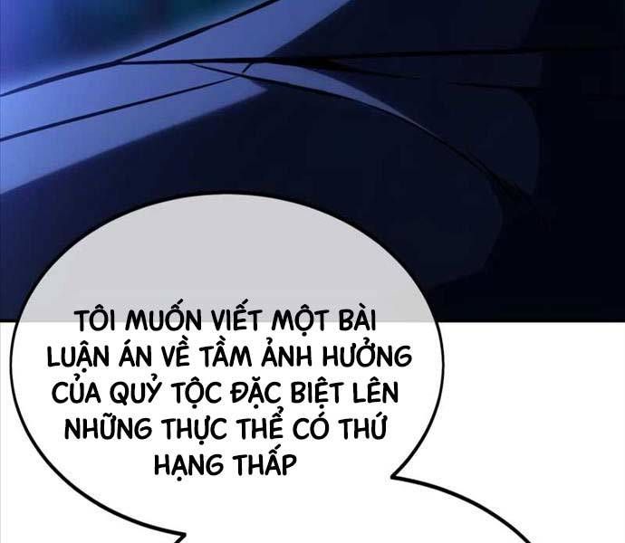 Trang 214