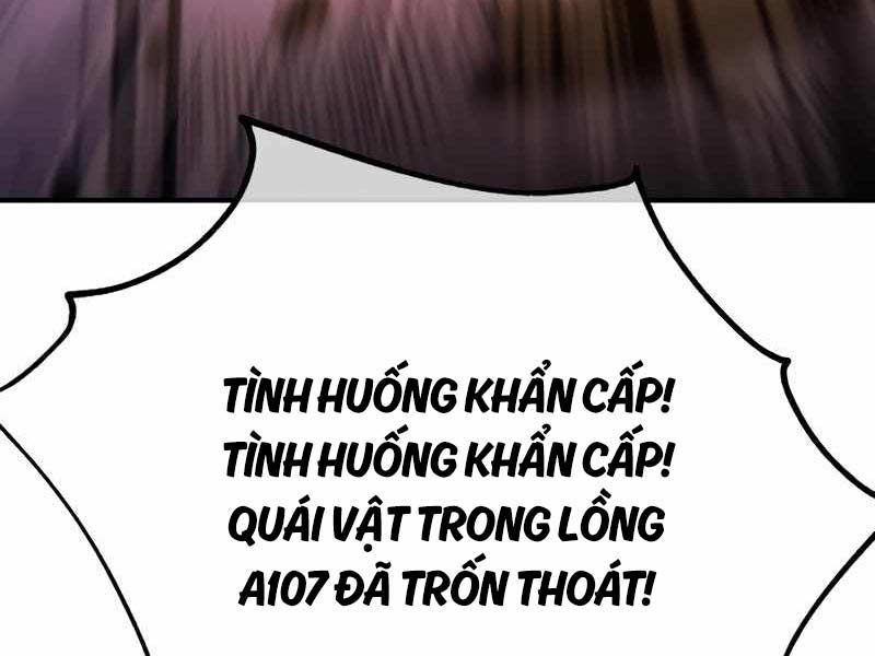 Trang 153