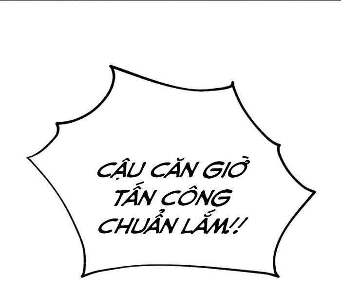 Trang 114