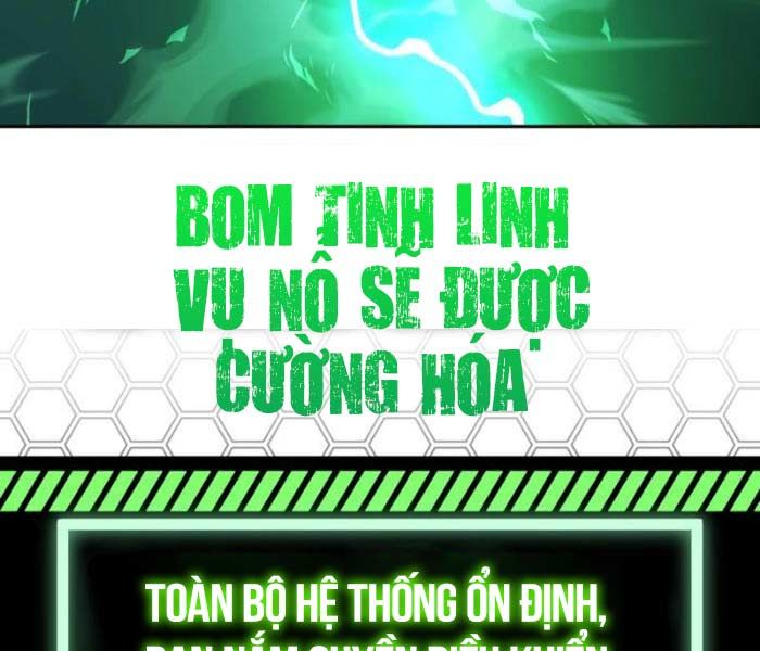 Trang 229