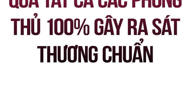 Trang 270