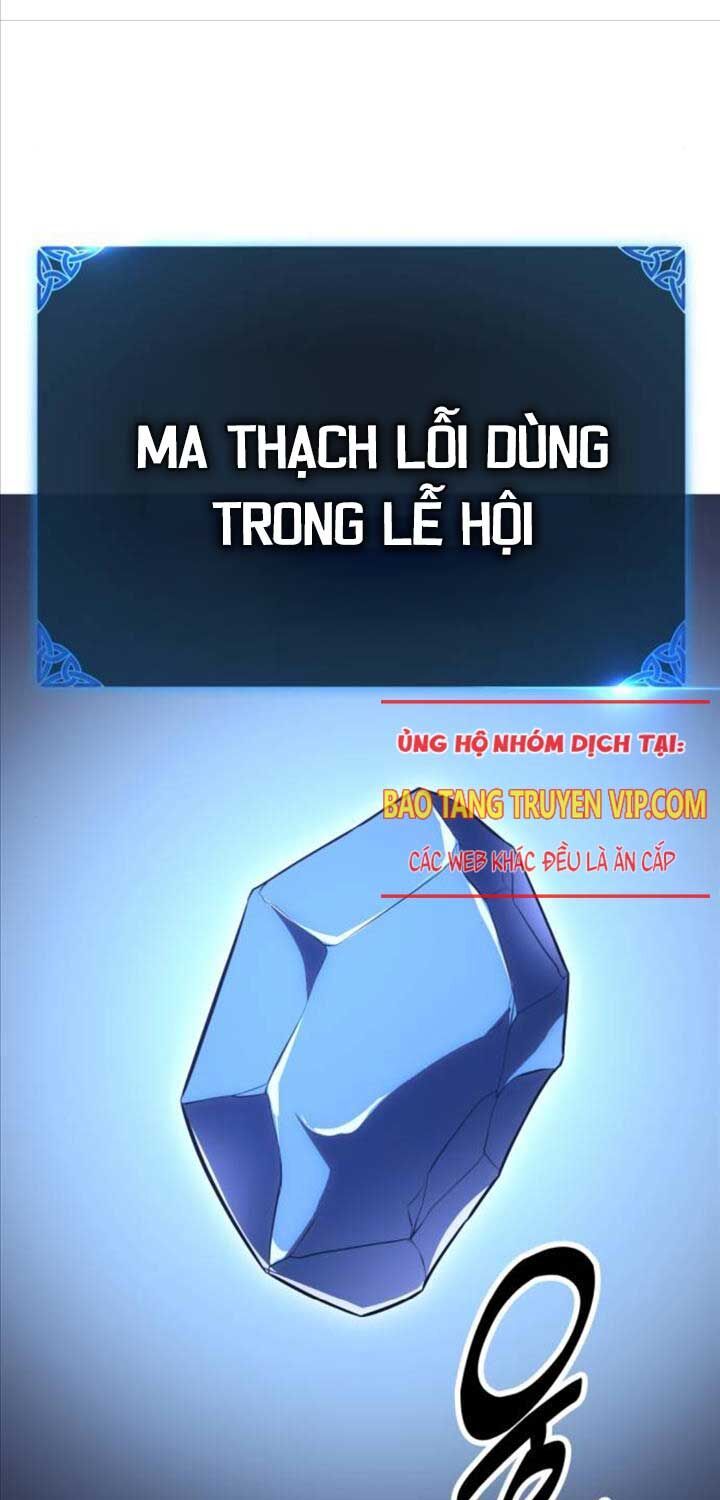 Trang 148