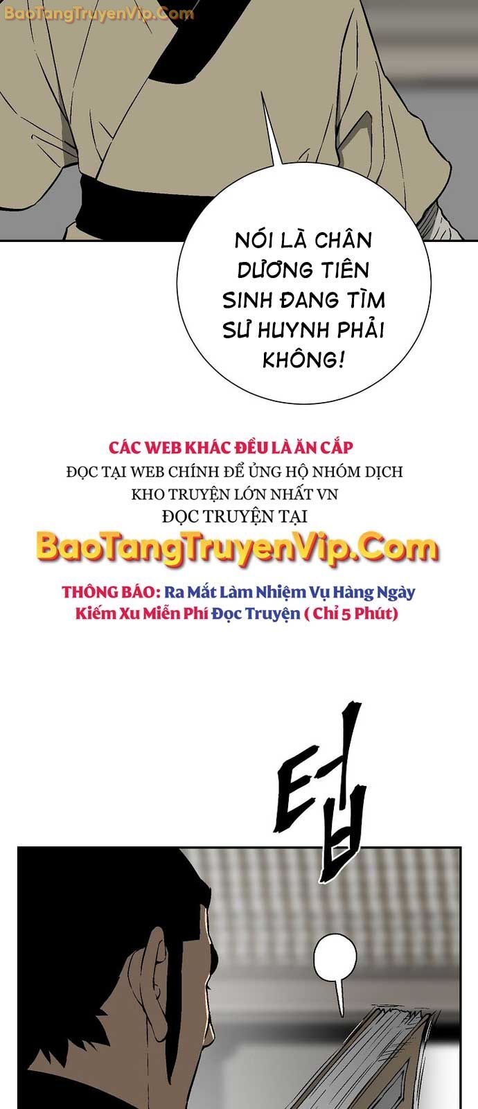 Trang 85