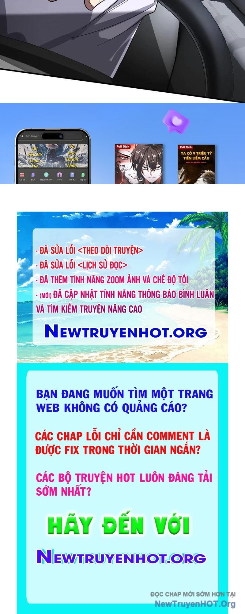 Trang 96