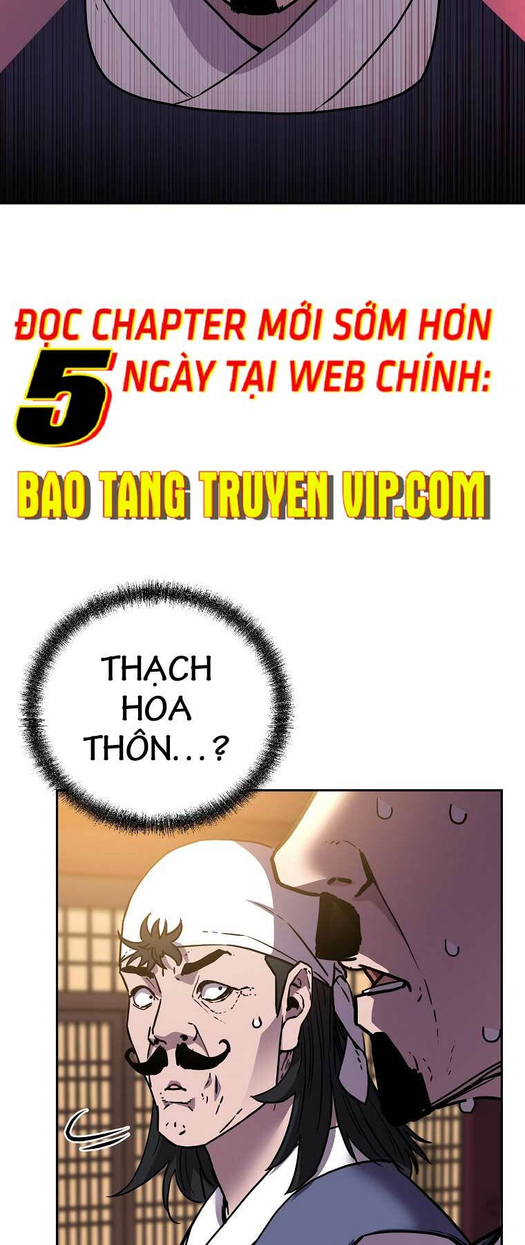 Trang 53