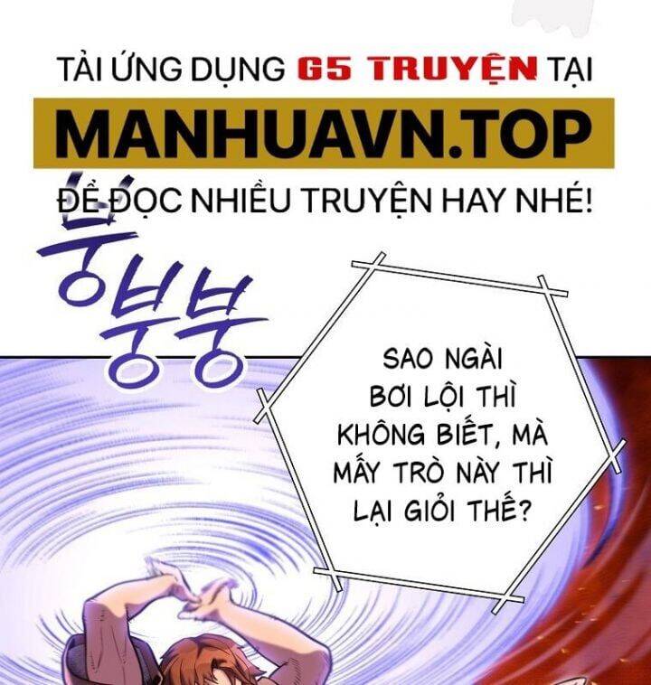 Trang 140