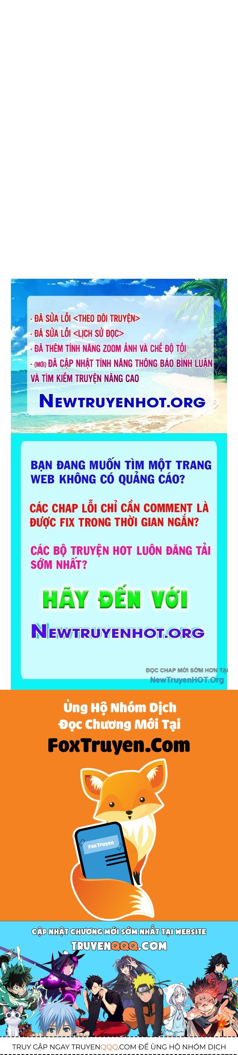 Trang 226