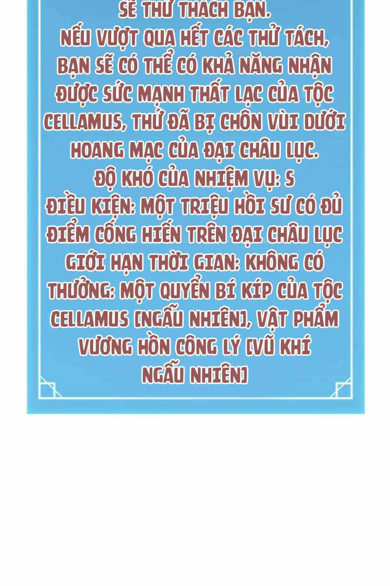 Trang 60