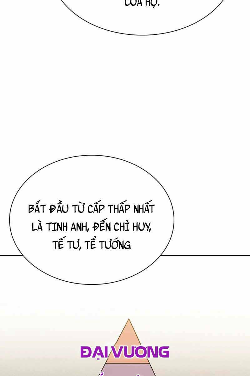 Trang 107
