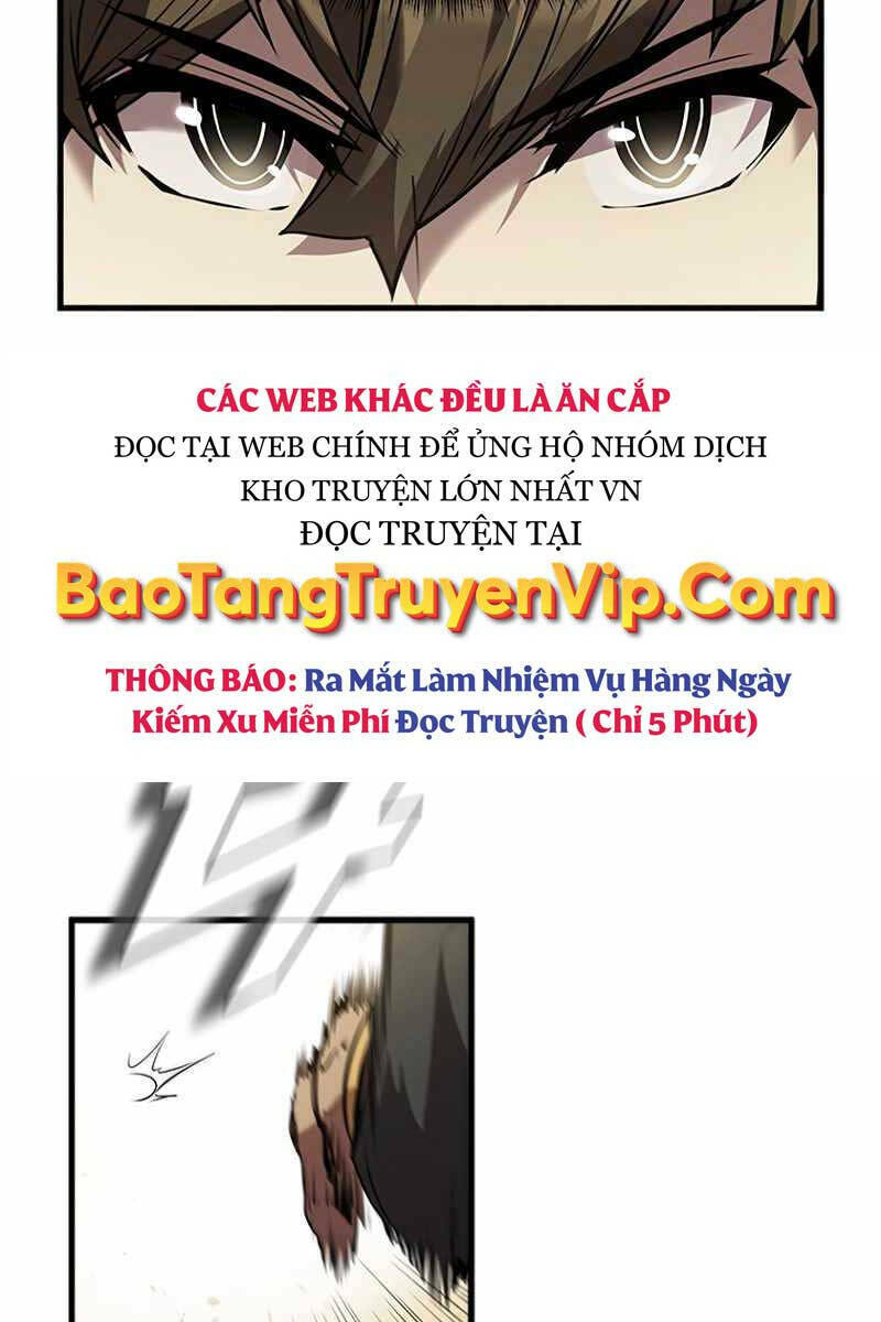 Trang 126