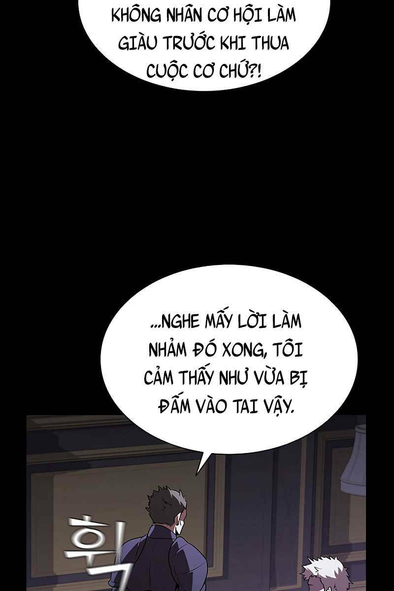Trang 91