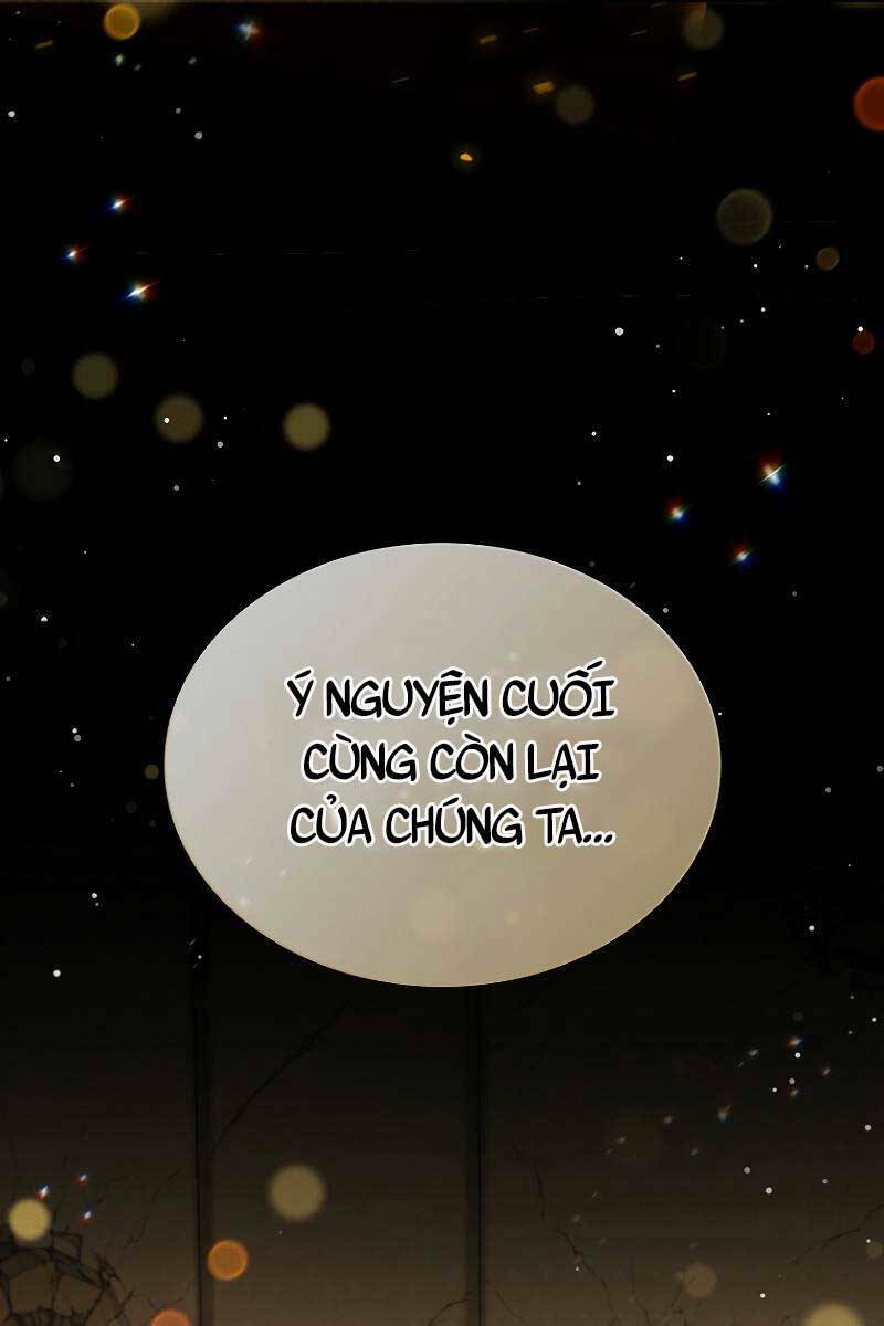 Trang 93