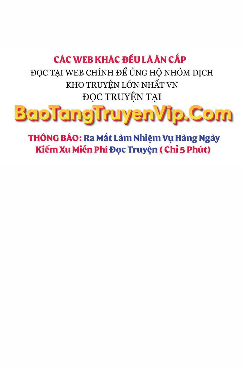 Trang 141