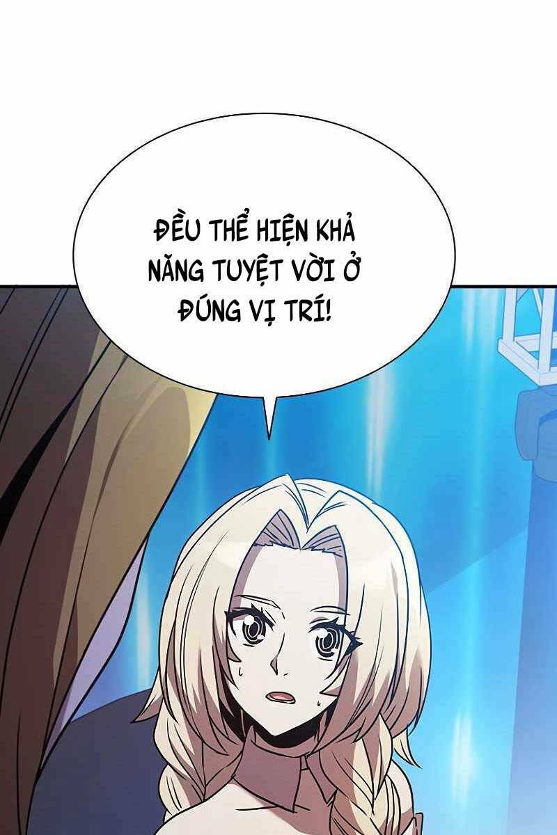 Trang 94