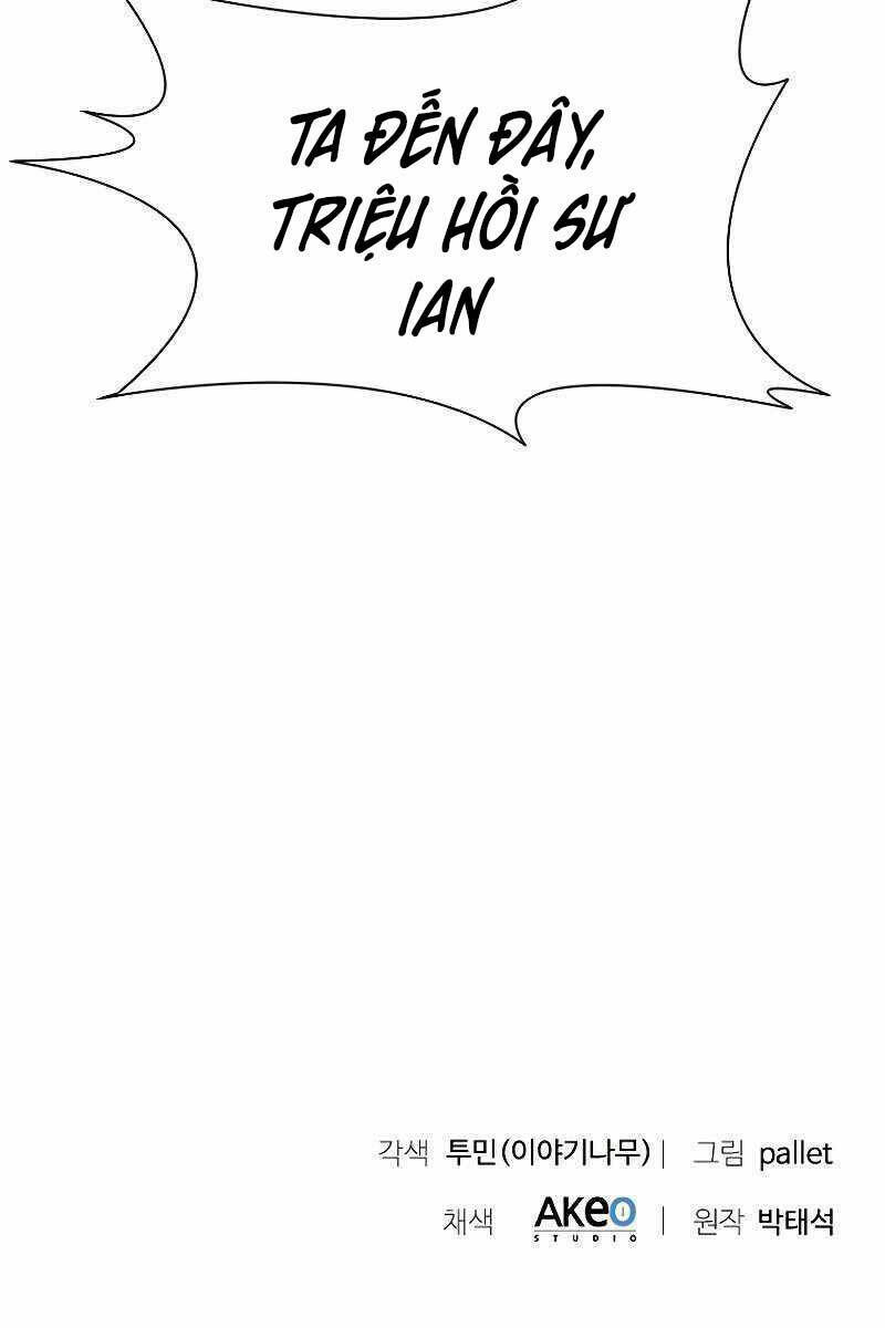 Trang 133