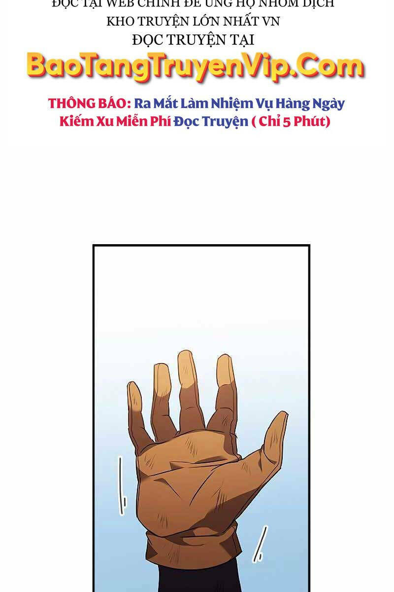 Trang 103