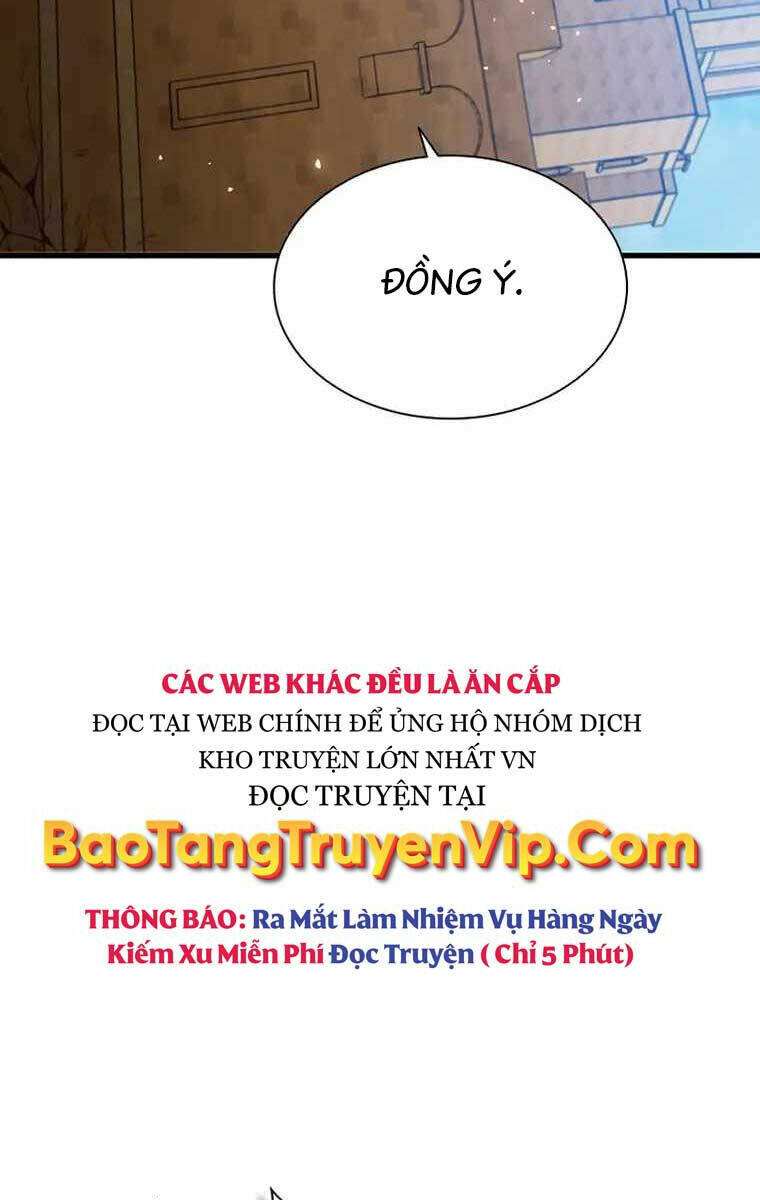 Trang 103