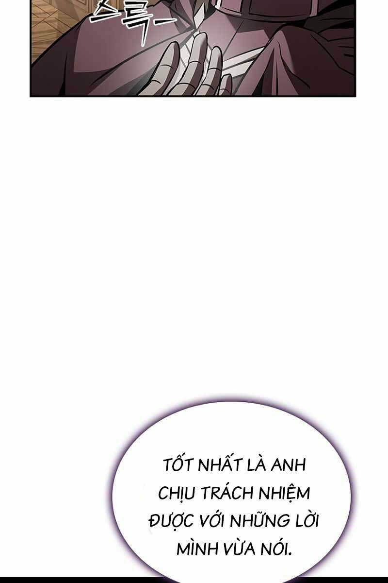 Trang 110