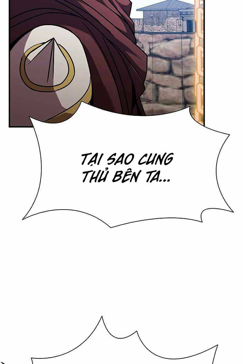 Trang 128