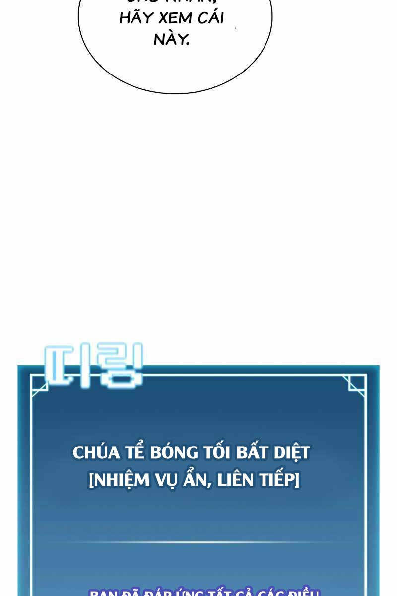 Trang 144
