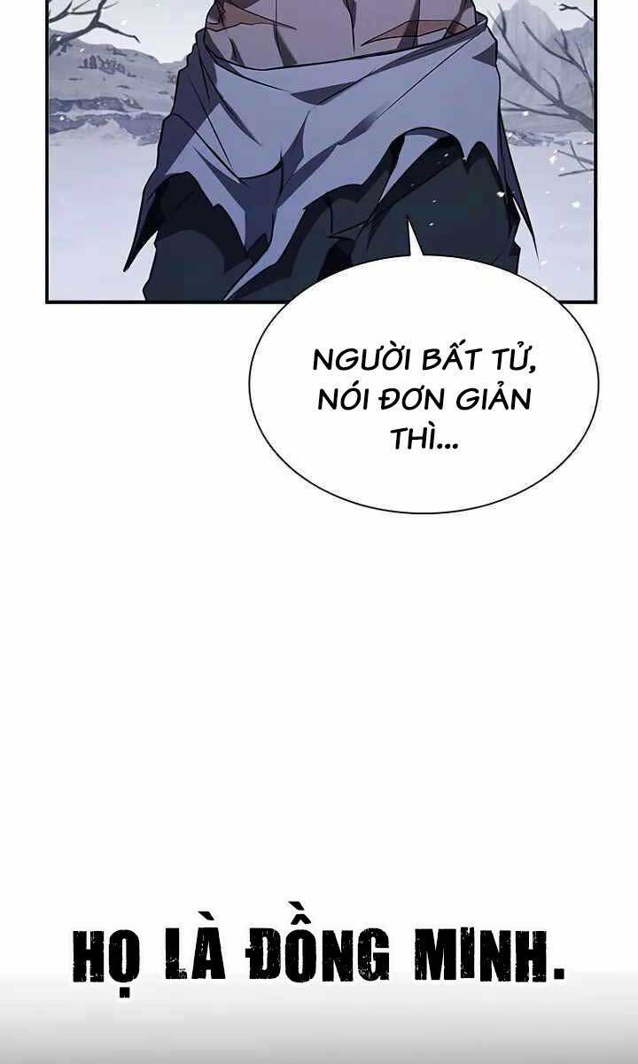 Trang 88