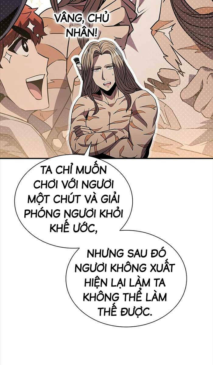 Trang 66