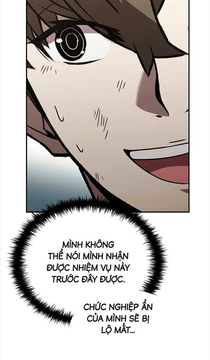 Trang 109