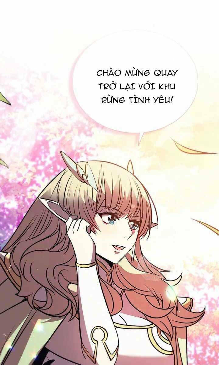 Trang 112