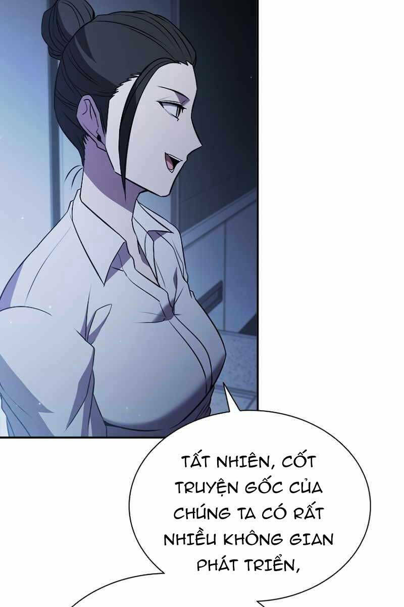 Trang 76