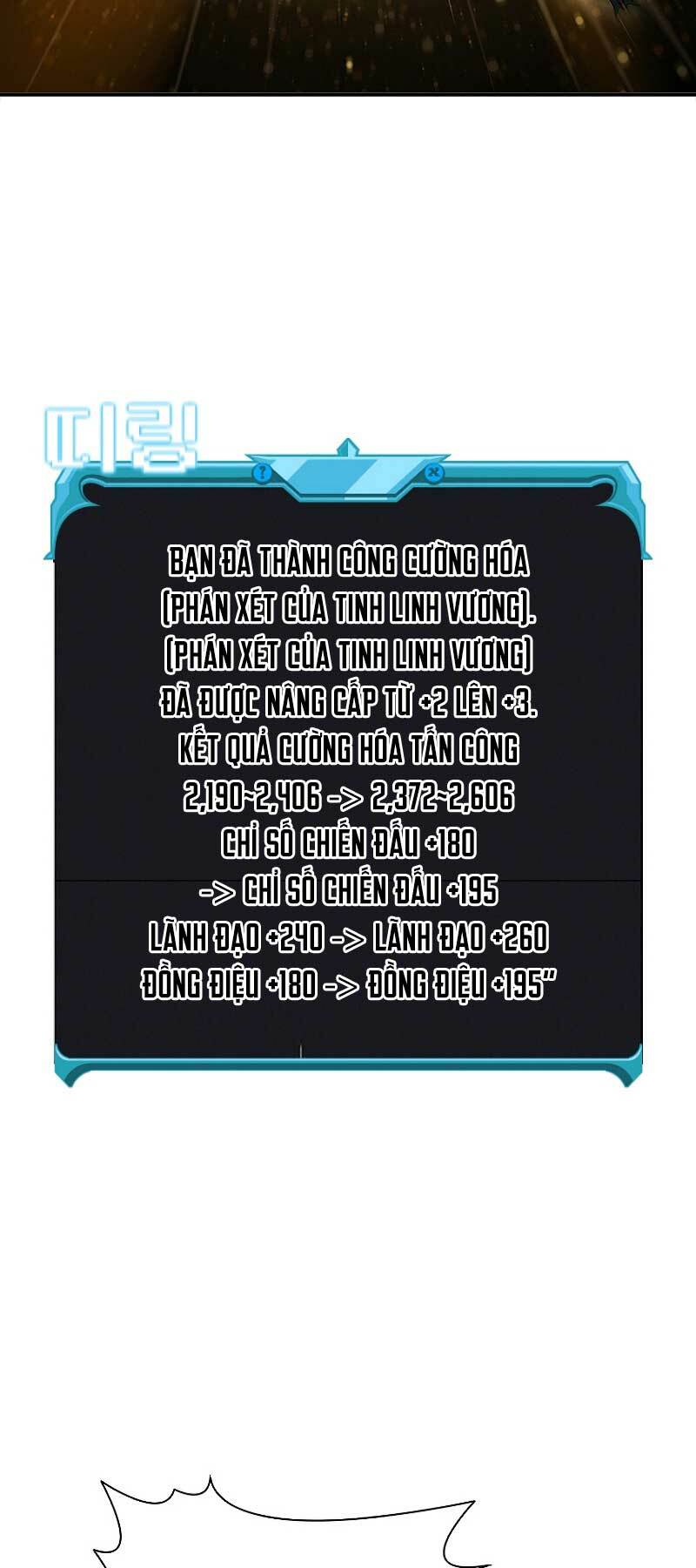Trang 71
