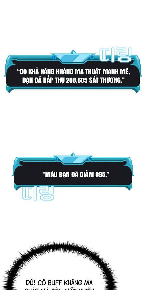 Trang 91