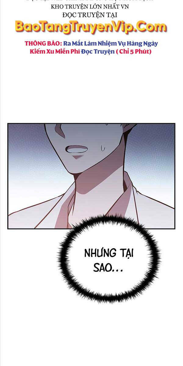 Trang 118