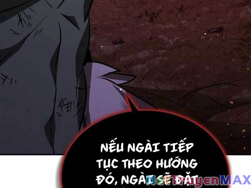 Trang 253
