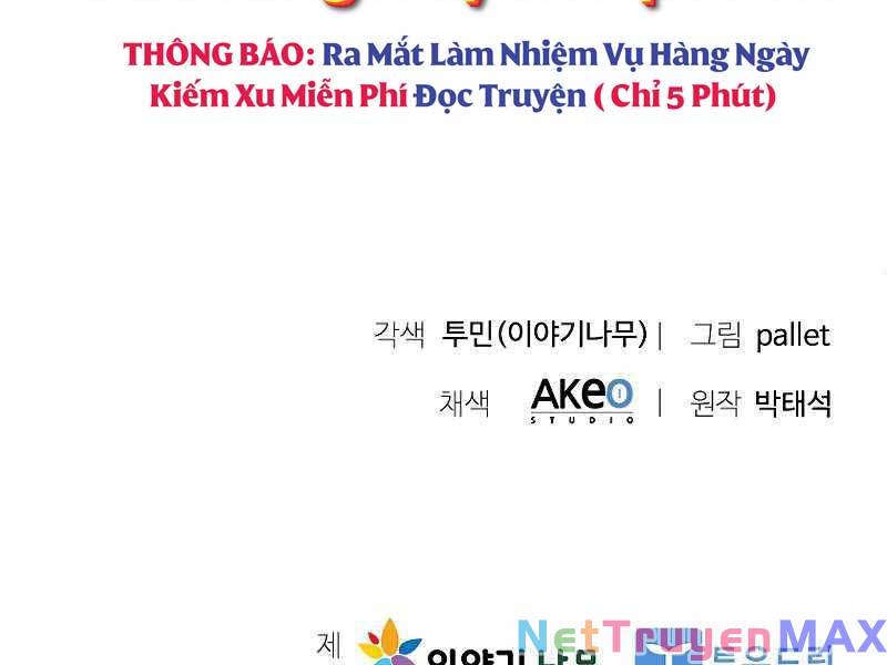 Trang 278