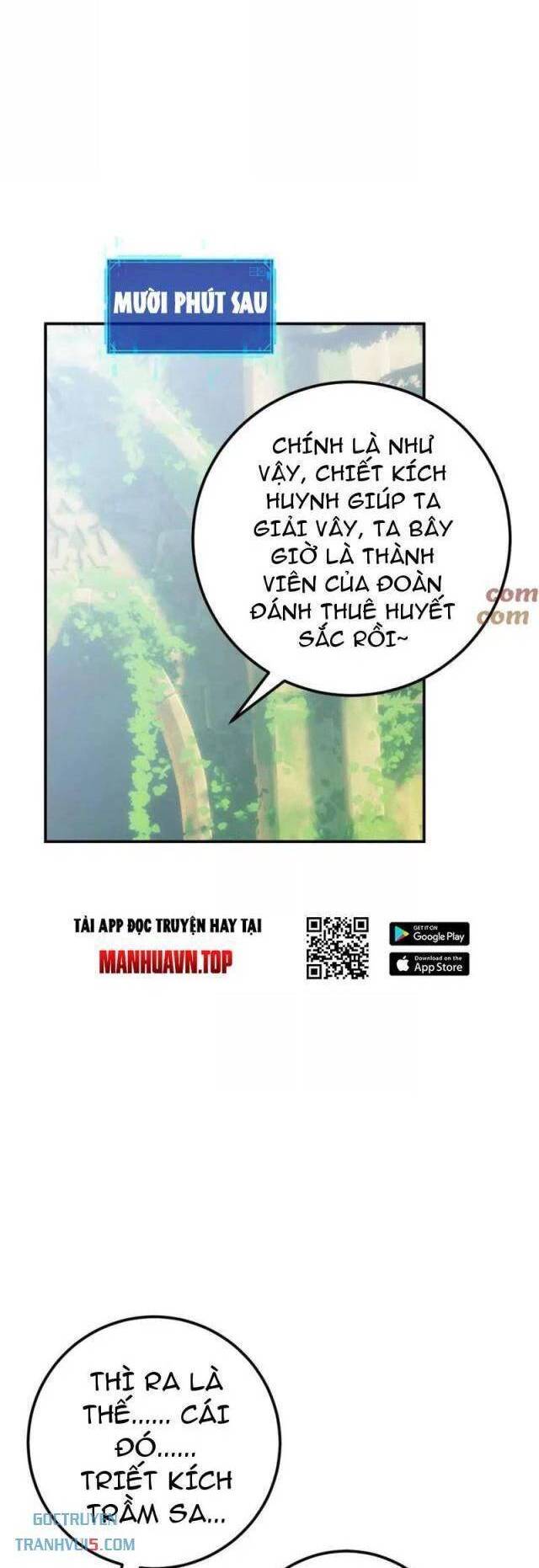 Trang 47