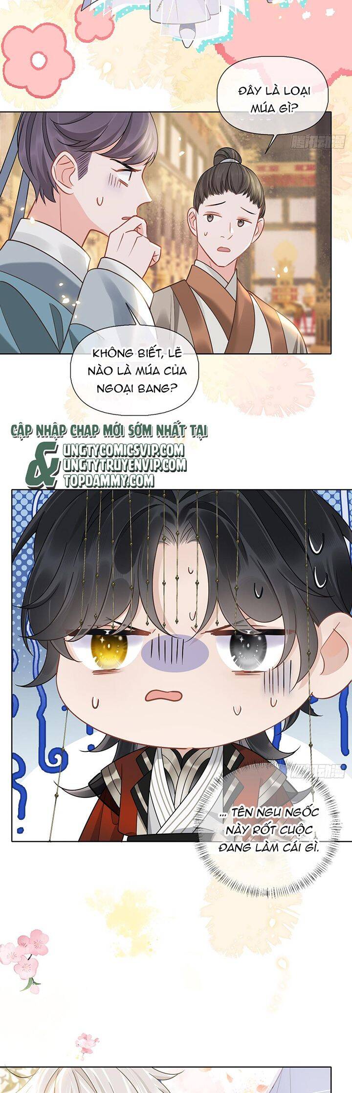Trang 16