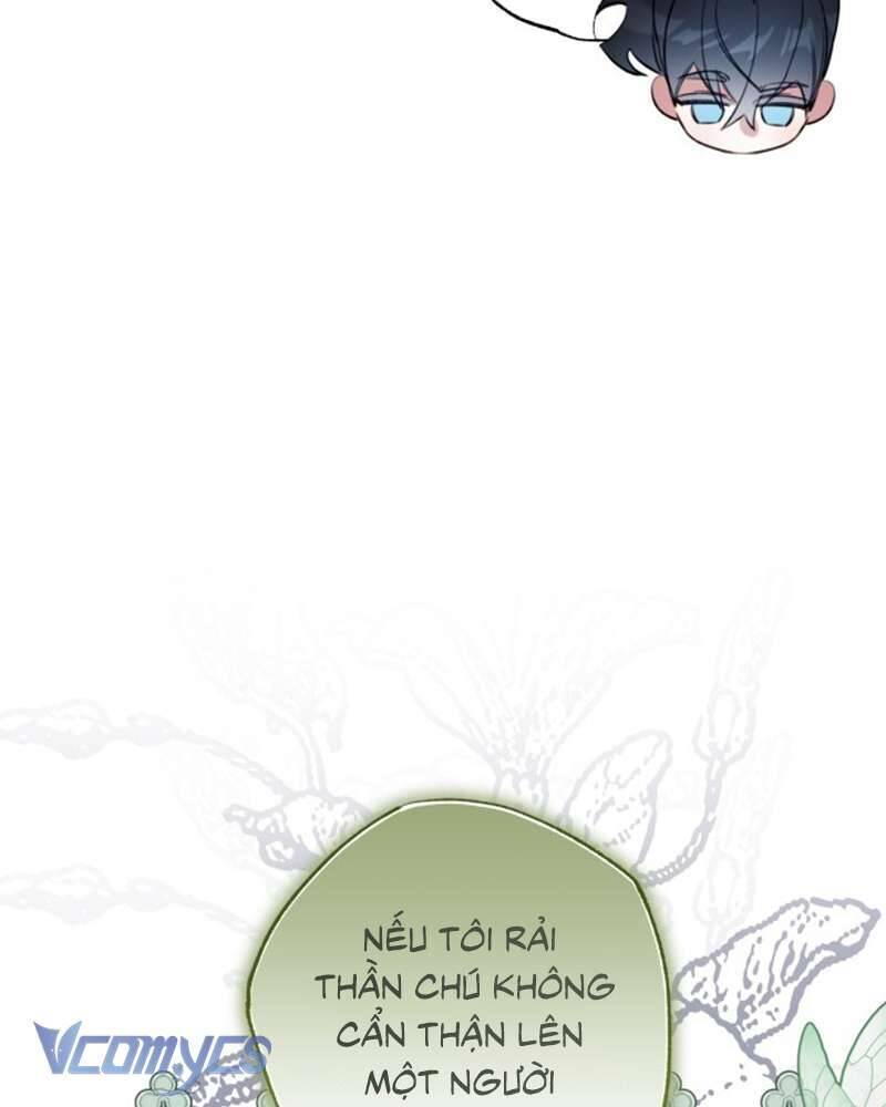 Trang 65
