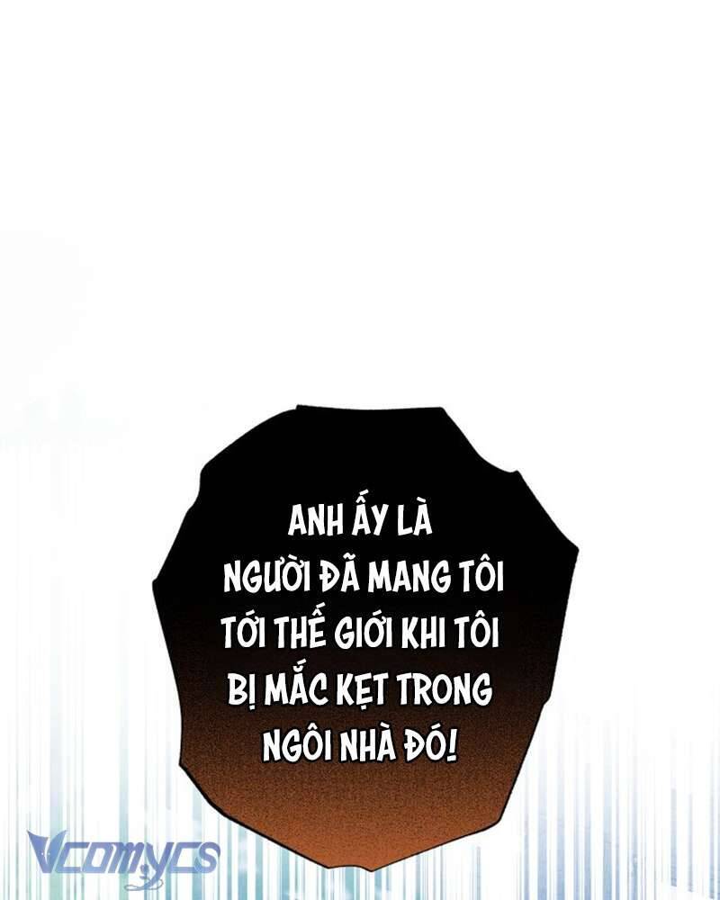 Trang 93