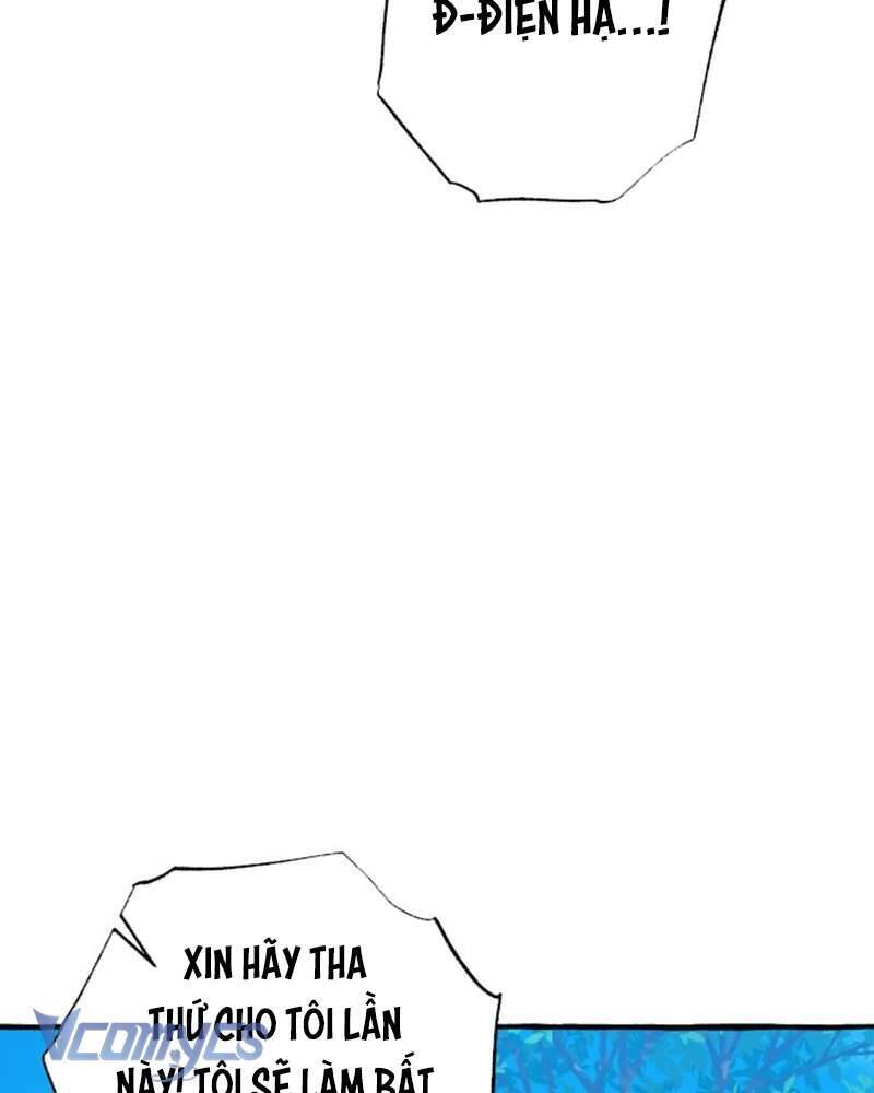 Trang 119