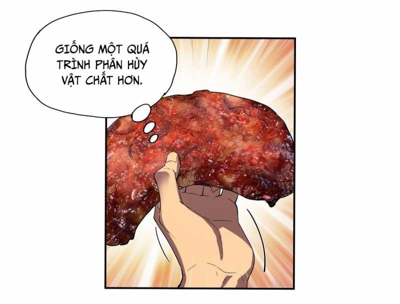 Trang 52