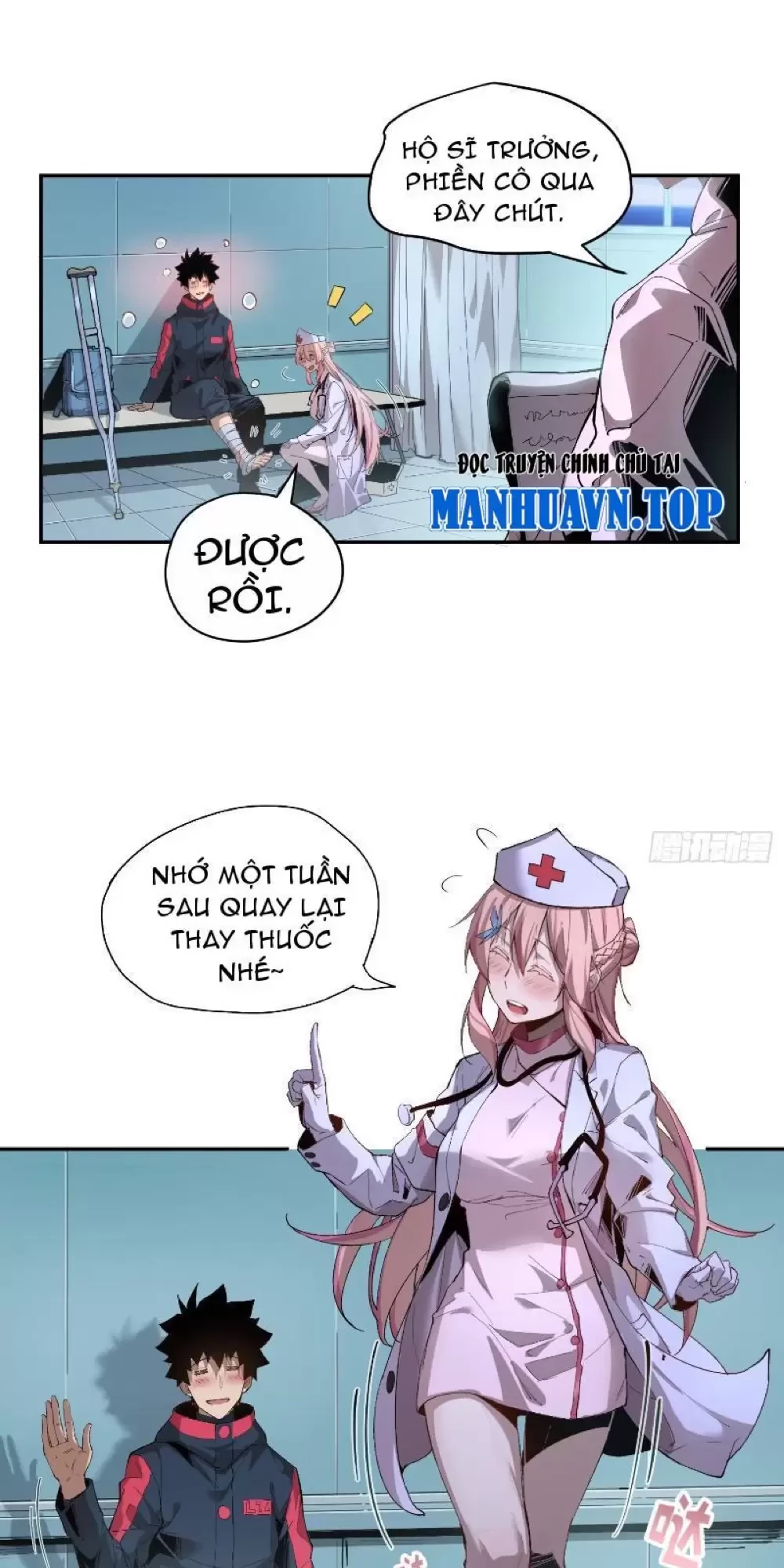 Trang 34